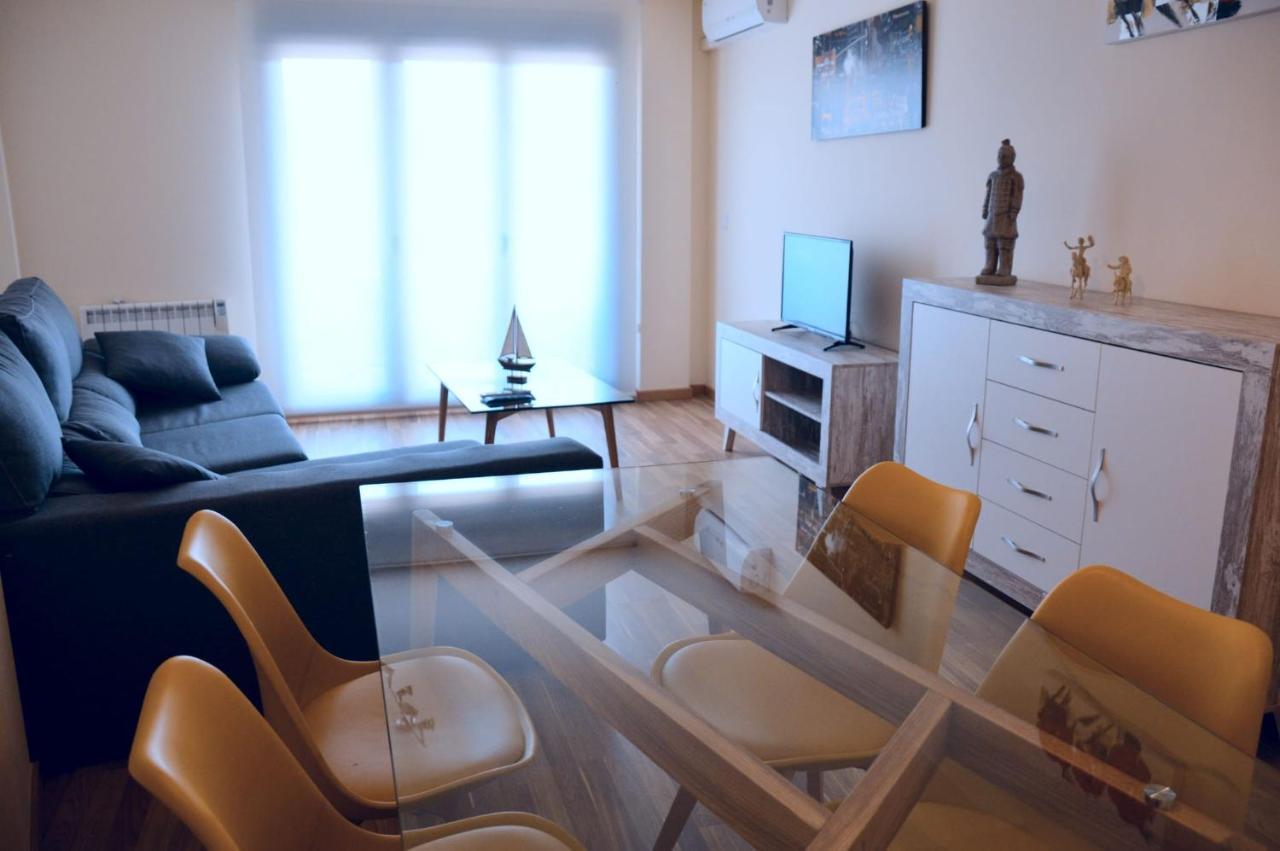 Guest House Ainsa Pirineos Exterior photo